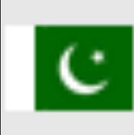 Lucky Chance APP ur