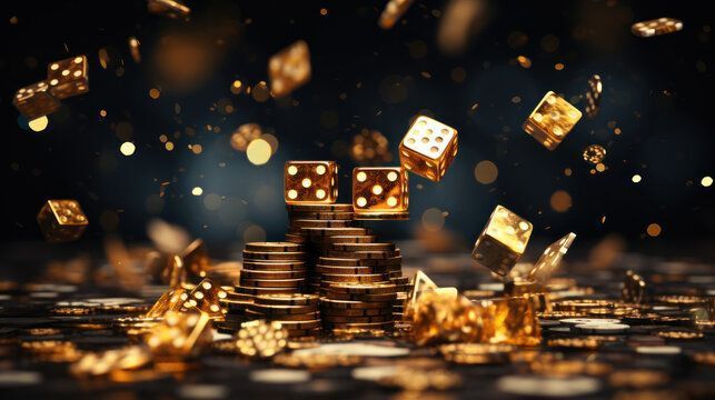 Lucky Chance APP میں پاکستان کے کھلاڑیوں کے لیے ٹاپ گیمز