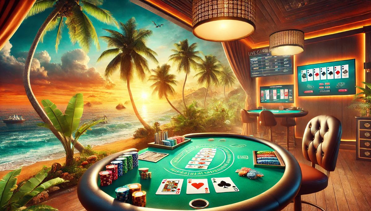 Lucky Chance APP سائٹ پر خرید بونس کے ساتھ سلاٹس