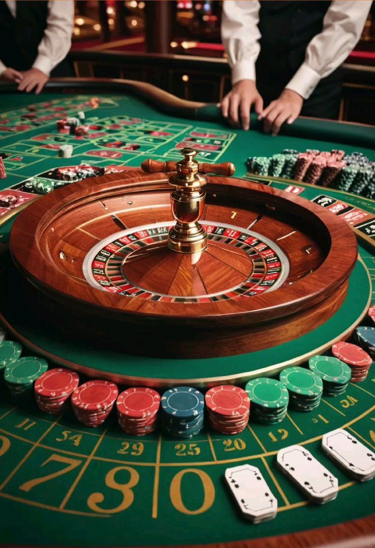 پاکستان کے نئے Lucky Chance APPکیسینو کھلاڑیوں کے لیے خوش آمدید بونس