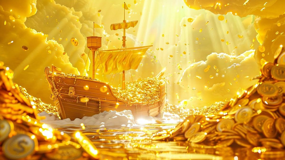 Lucky Chance APP پاکستان ریئل منی گیمز