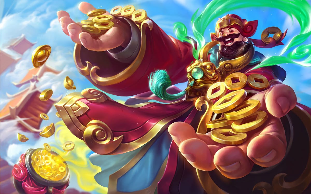 Lucky Chance APP پاکستان ریئل منی گیمز