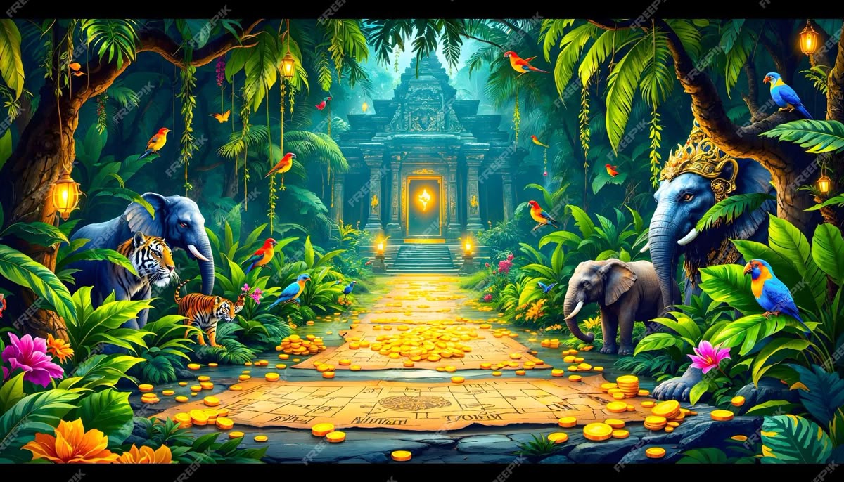 Lucky Chance APP پاکستان ریئل منی گیمز